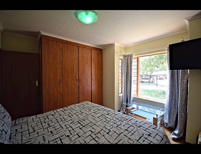 2 BEDROOM APARTMENT FOR SALE IN MONTANA